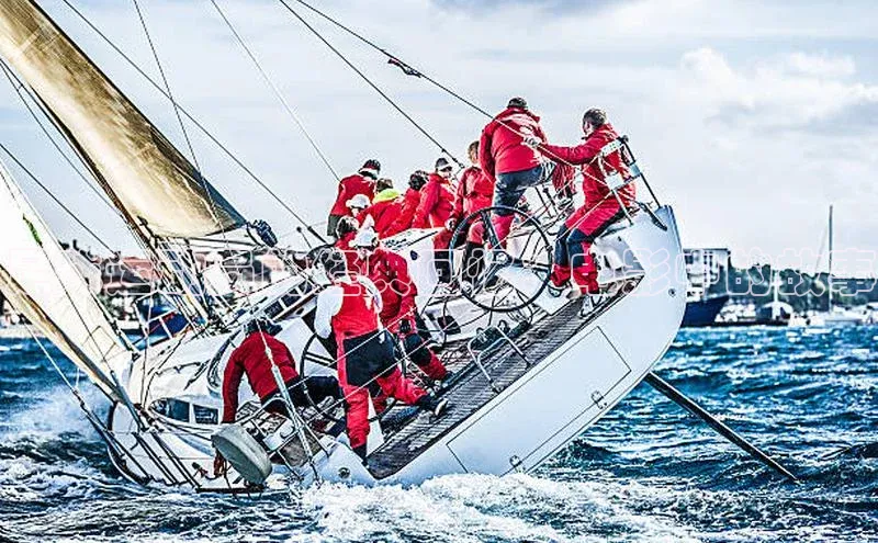 龙8官网手机登录入口百度游戏开放平台