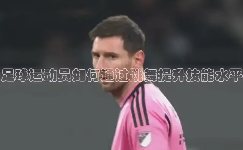 龙8-long8 long8 bet百度学术