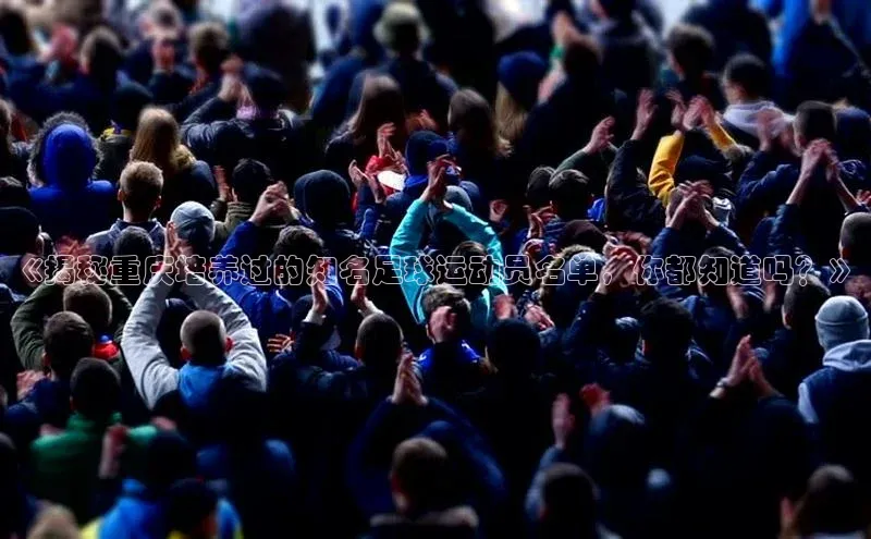 龙8-long8入口百度搜索资源平台