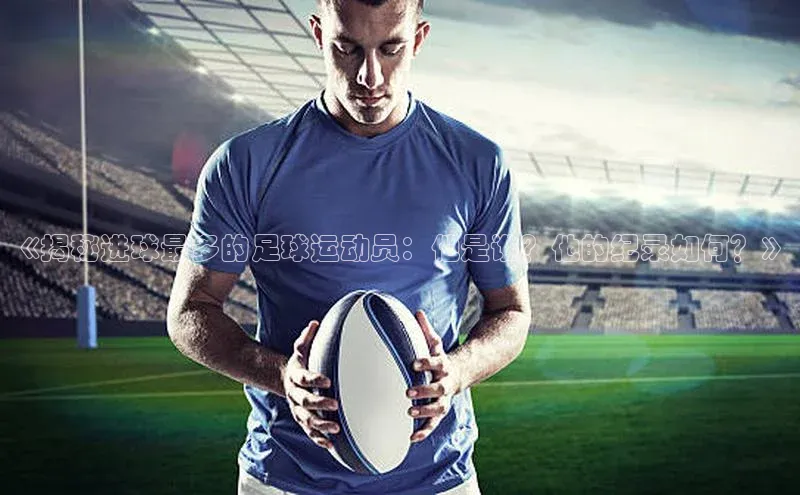 龙8-long8平台官网如流