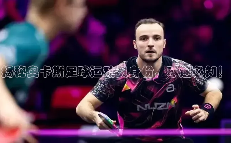 龙8-long8网站百度百聘