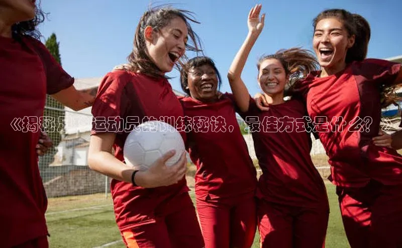 long8唯一中国官方网站阿里尔公司