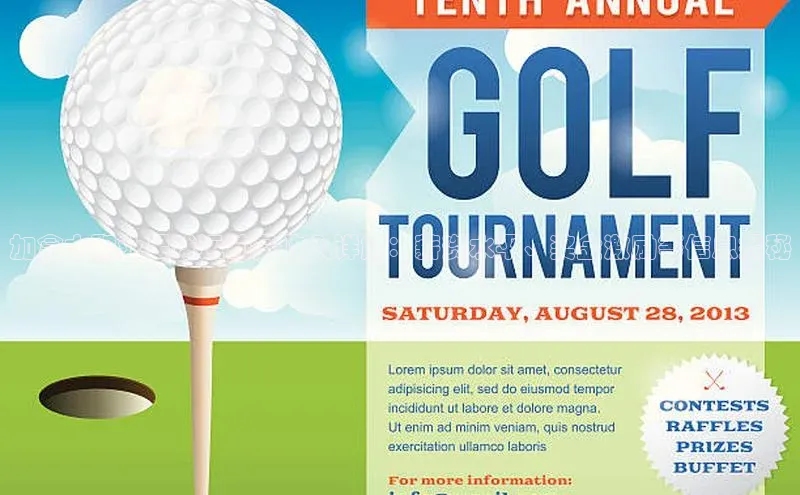 龙8-long8手机登入口挪威主权基金