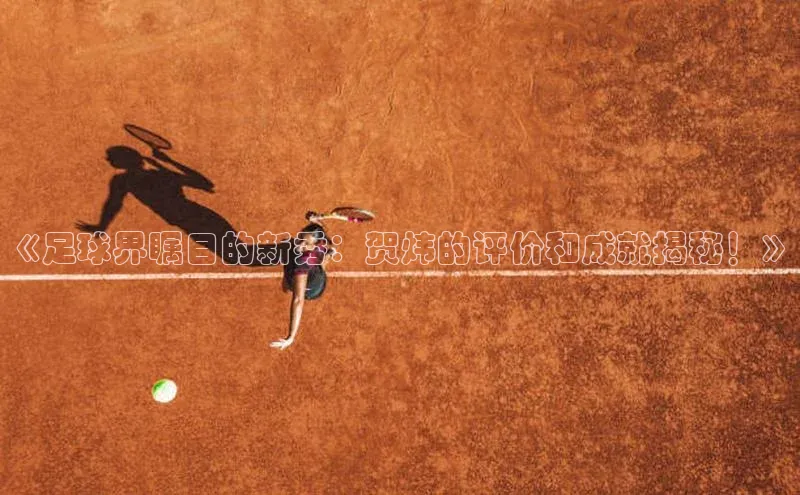 龙8线上官网梯哥哥科技