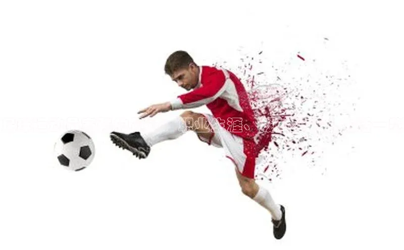 龙8-long8唯一官网入口百度手机输入法