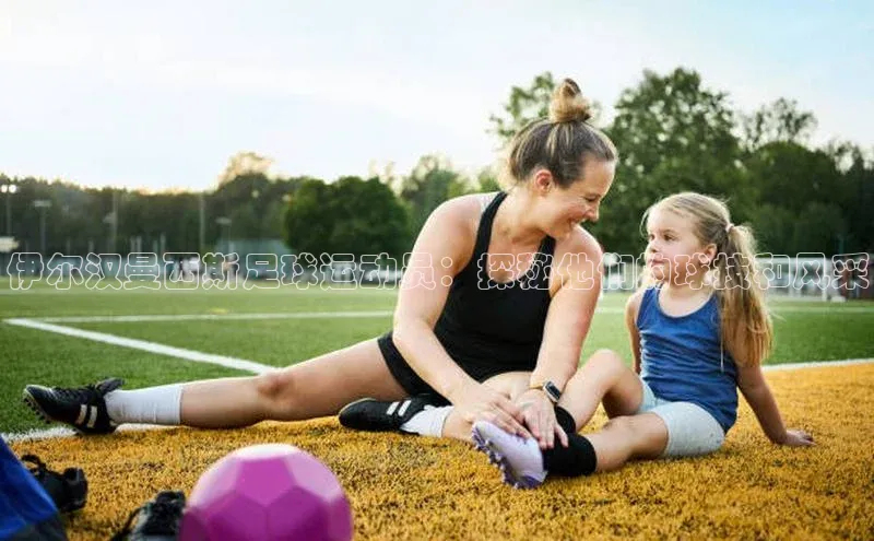 头号玩家龙八国际网址百度众测