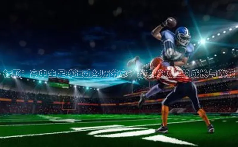 龙8官网正版百度网盘