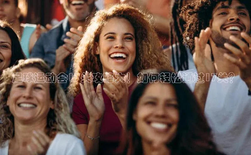 龙8-long8网站官方网站下载百度健康