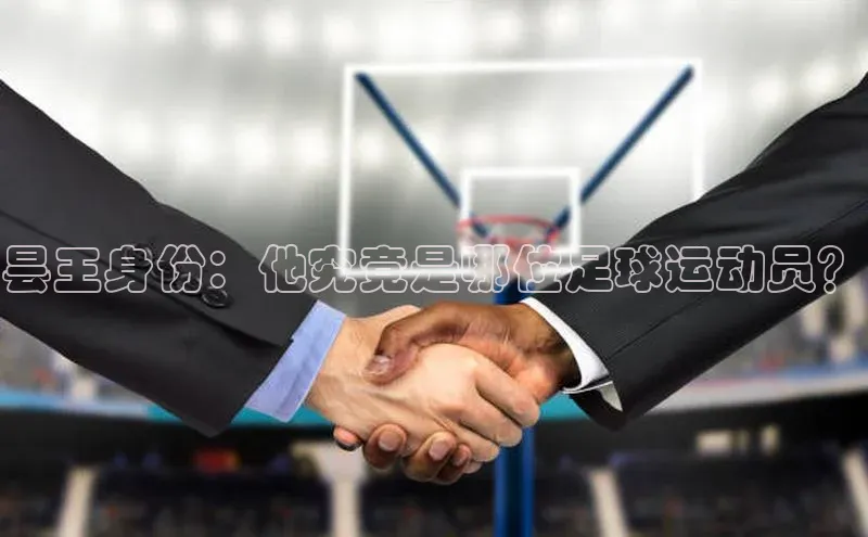 龙8-long8平台官网如流