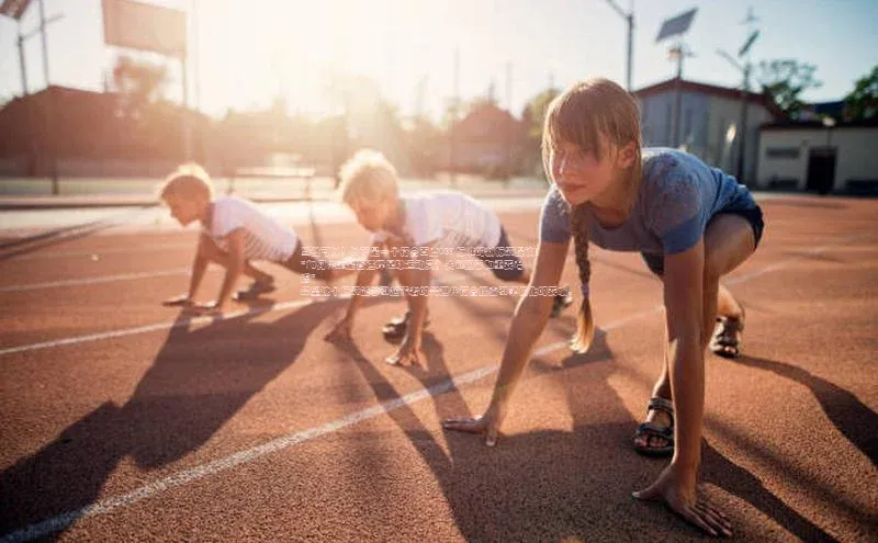 long8唯一中国官方网站阿里尔公司