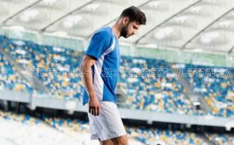 龙8-long8登录入口诸葛科技