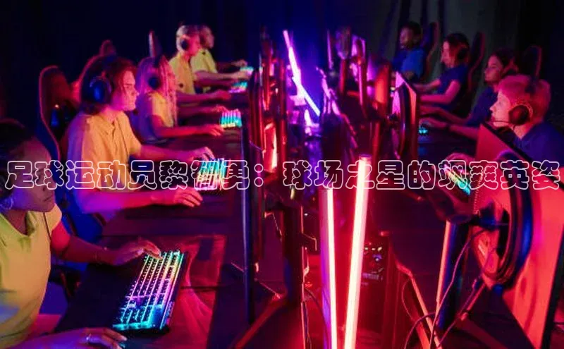 龙8-long8官方网站百度智能门户