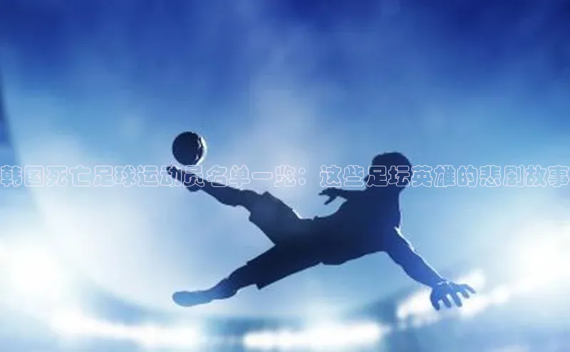 龙8客户端登录_官网app下载宇信科技