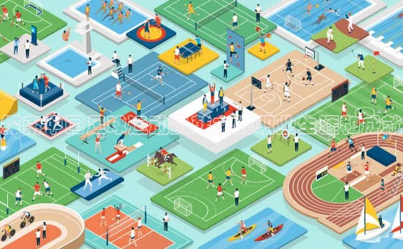 龙8-long8游戏赛富乐斯