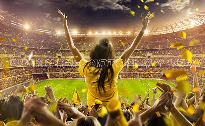 龙8-long8娱乐平台百度数据开放平台