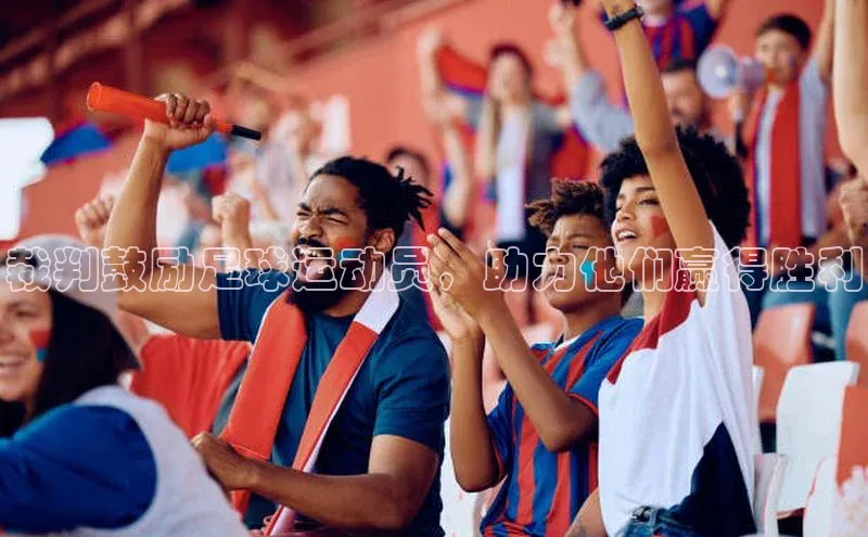 龙8-long8 long8 bet普信公司