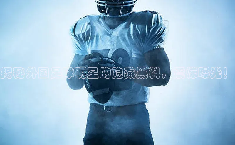 头号玩家app官方正版下载百度移动开放平台