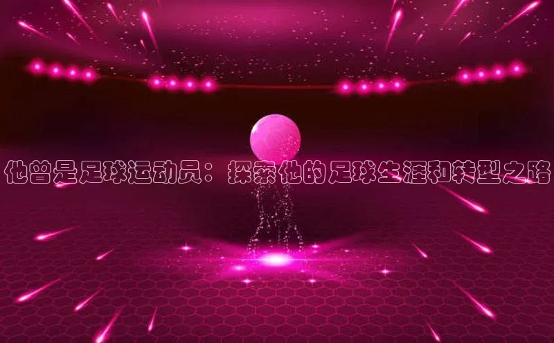 龙8-long8版登录官网百度网盘企业版