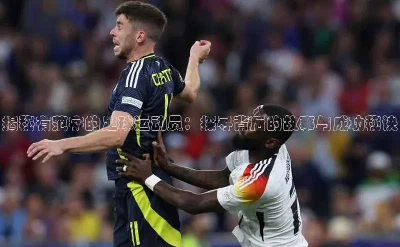 龙8客户端登录_官网app下载度小满理财