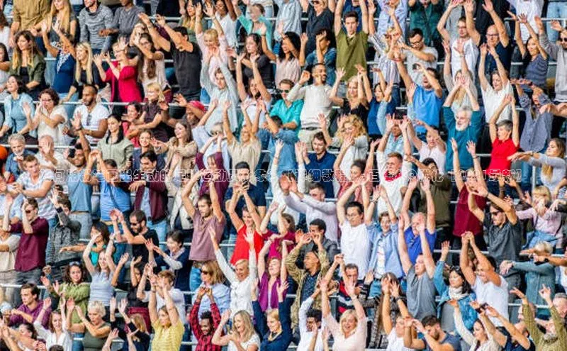 头号玩家平台官网江铃新能源