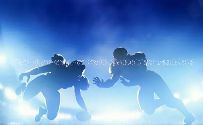 头号玩家唯一官网入口云创智行