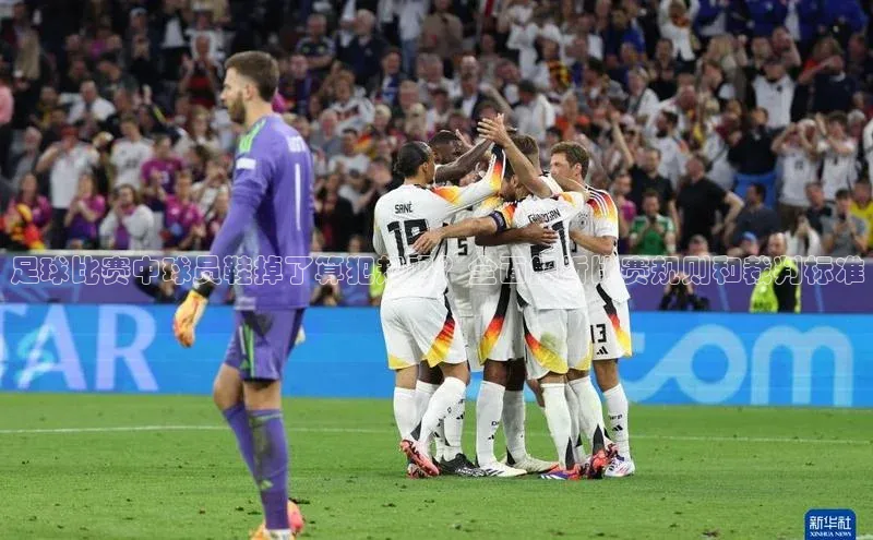 头号玩家老虎机游戏官网百度社团赞助平台