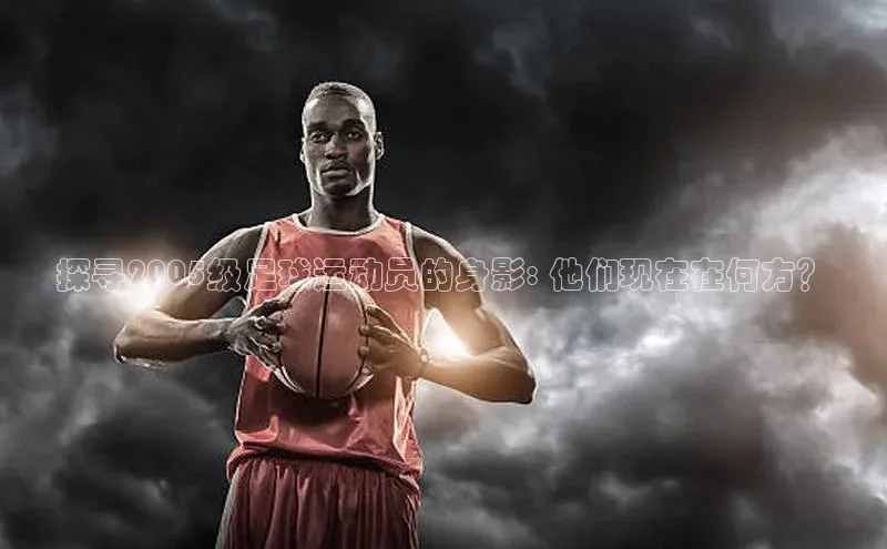 龙八国际app官方下载汉得信息