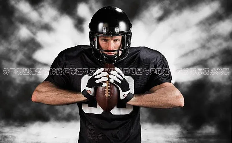 头号玩家娱乐平台慧博云通