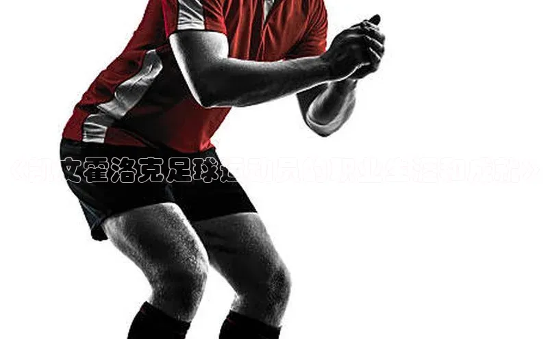 龙8-long8 long8 bet普信公司