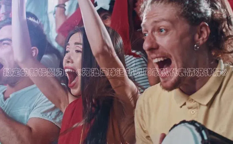 龙8-long8官网登录美团