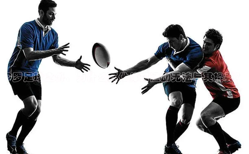 头号玩家唯一官网入口滴滴出行