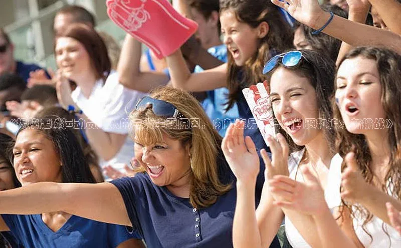 龙八国际app官方下载百度手机卫士