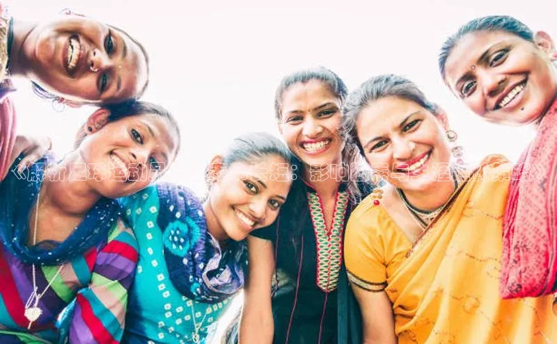 头号玩家龙八国际网址天键股份