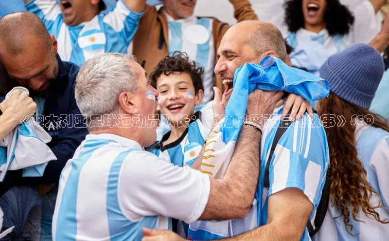 龙8官网手机登录入口百度游戏开放平台