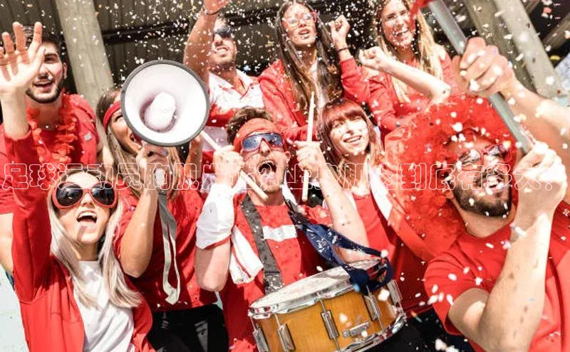 龙8-long8网站官方网站下载百度健康