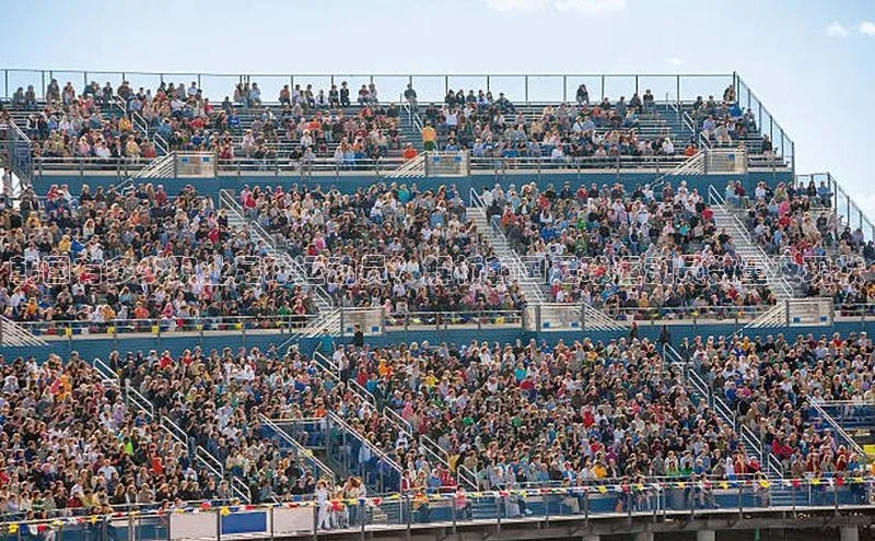 龙8-long8官方网站百度智能门户