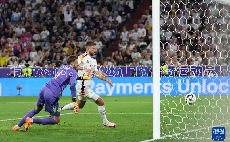 头号玩家平台官网百度营销中心