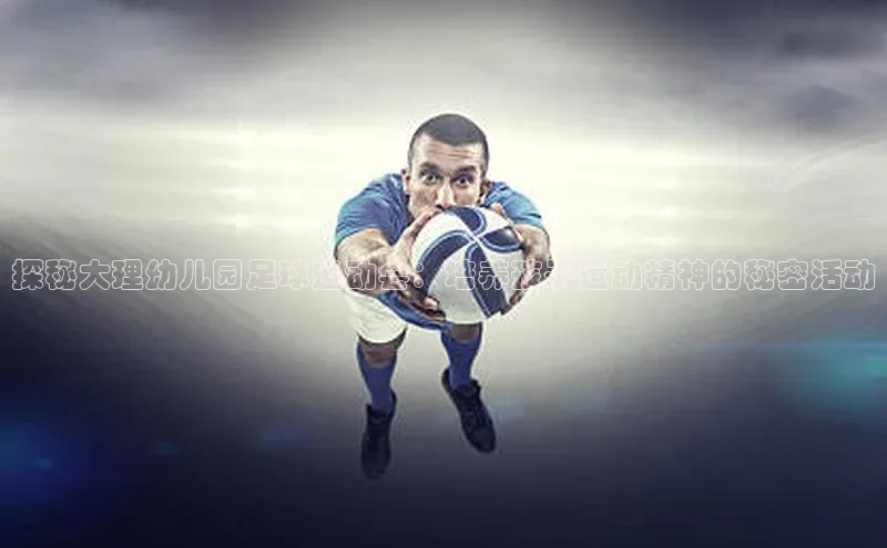 龙8官网手机登录入口百度智能云