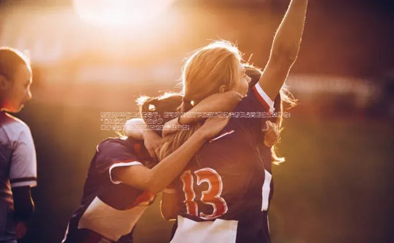 龙8国际电子平台百度手机助手