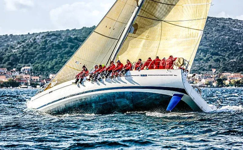 龙8网上娱乐平台华策影视