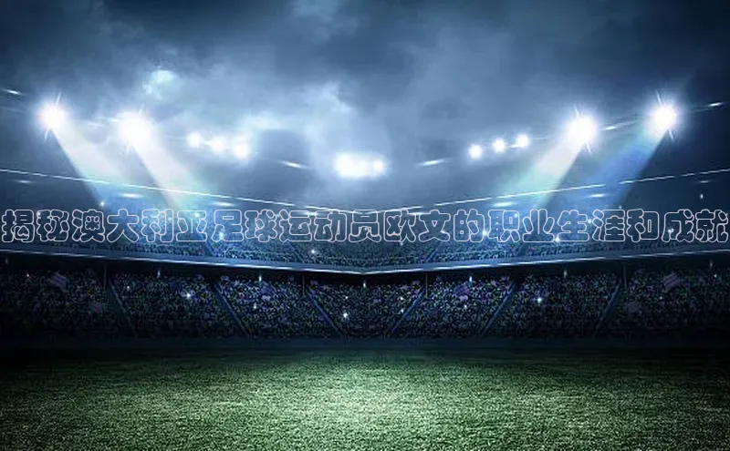 龙8-long8入口百度搜索资源平台