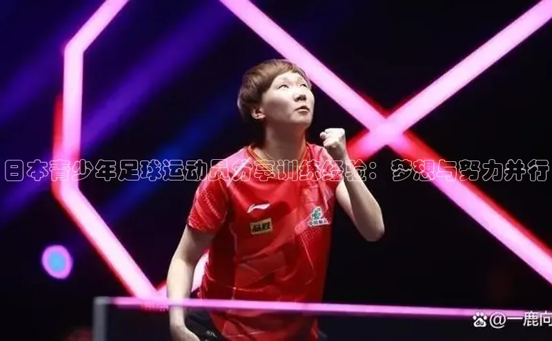 龙8官网手机登录入口百度智能云