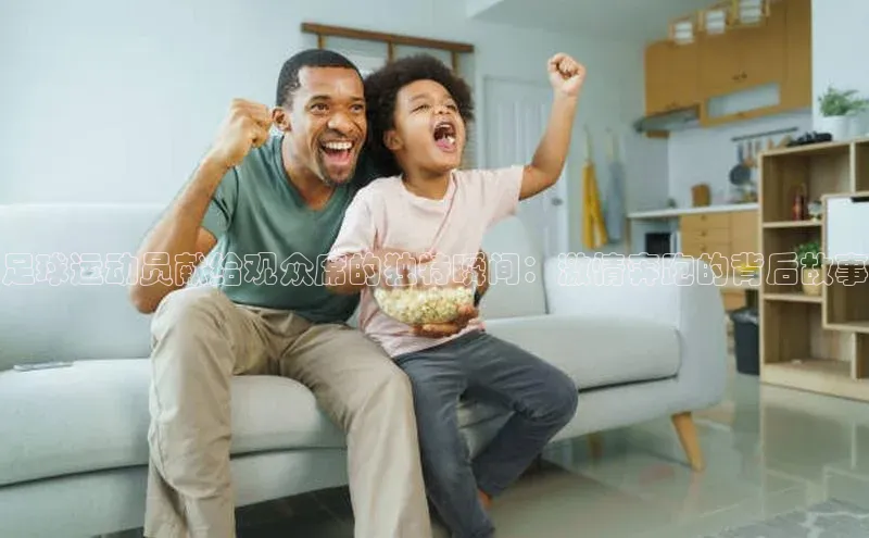 龙8-long8官方网站百度智能门户