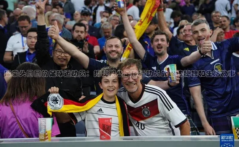 long8唯一中国官方网站小红书