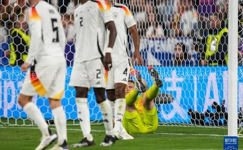 龙8官网正版百度网盘