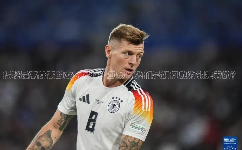 龙8-long8版登录官网百度网盘企业版