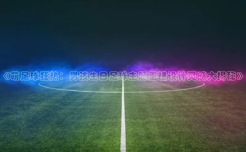 龙8-long8官方网站百度智能门户