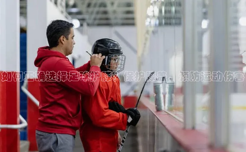 龙8官网在线试玩路畅科技