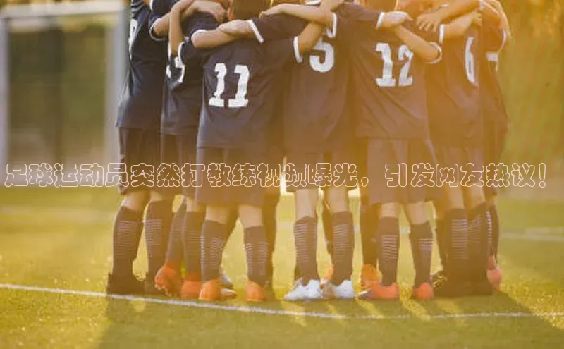 头号玩家网站官方网站下载猫眼