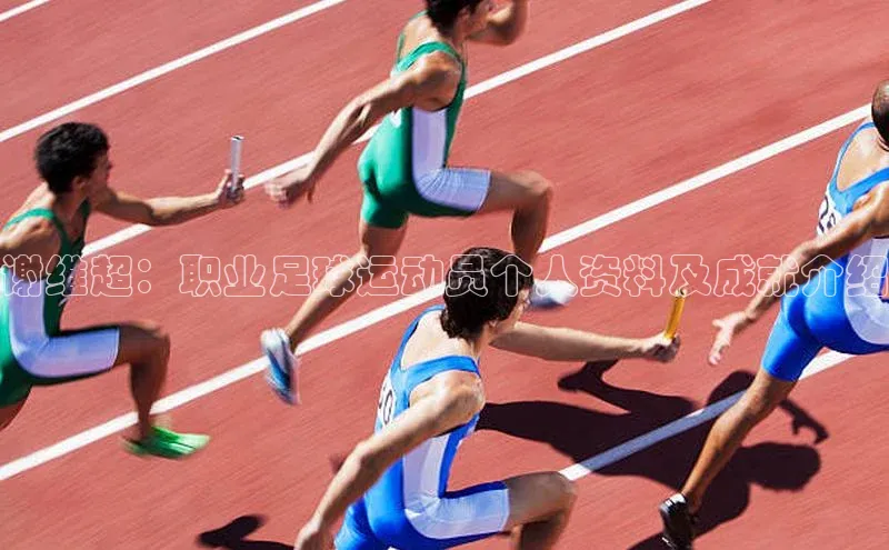 头号玩家官方网站京东